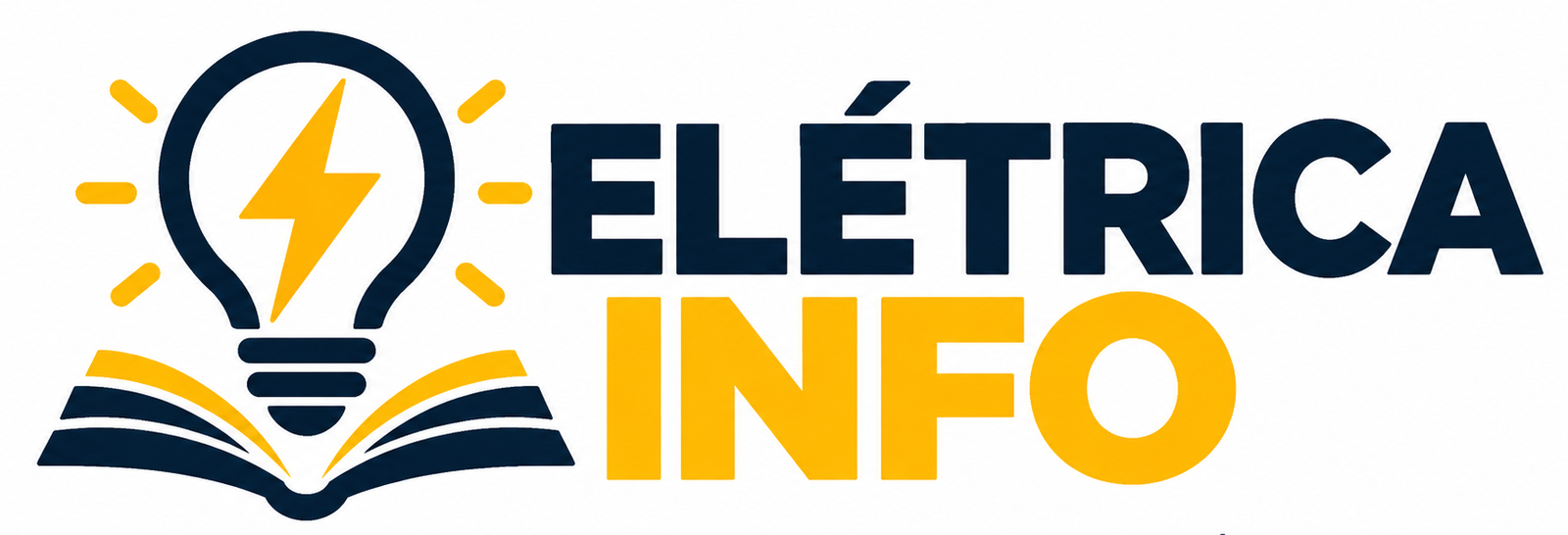 Eletrica Next